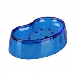 Мыльница Стиль /Баш./ (уп.-35)  М514